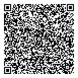 QR код "Дарвин"