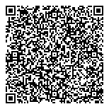 QR код "Silver spoon"