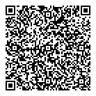 QR код "Marida"