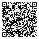 QR код "Comfort"