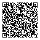QR код "Модница"