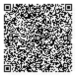 QR код "Мои документы"