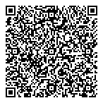 QR код "Надежда-Н"