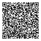QR код "Автостоянка"