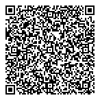 QR код "Урал"