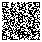 QR код "Одевайтесь у Анны"