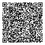 QR код "Mamzel"