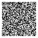 QR код "Realboxing"
