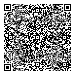 QR код "ПРО-ЭКСПЕРТ"