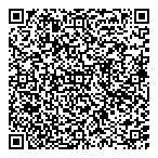 QR код "СТРОЙВЕРТИКАЛЬ"