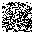 QR код "Восход, ЗАО"