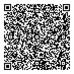 QR код "Сканти"