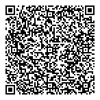QR код "Элис"