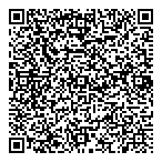 QR код "МГСА, РОО"