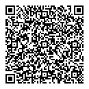 QR код "Арт"