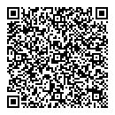 QR код "Автомойка"