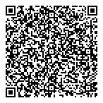 QR код "Автопилот"