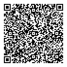 QR код "Уют"