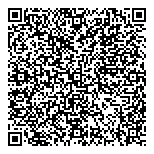 QR код "ITC Logistic Group"