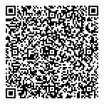 QR код "Ингосстрах, СПАО"