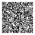 QR код "Lumpos"