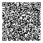 QR код "Tattoo25"