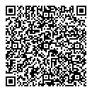 QR код "Хорошая"
