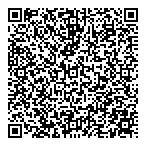 QR код "Абсолют"