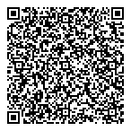 QR код "Адриан"