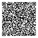 QR код "Пятерочка"
