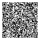 QR код "Аптека"