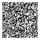 QR код "Gold Image"