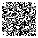 QR код "Универсальный спортивный комплекс"