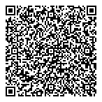 QR код "РОКТЕХ"