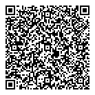 QR код "Пеппи"