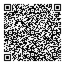 QR код "LOGISTIC PARTNERS"