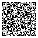 QR код "Prezident"