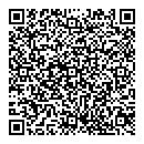 QR код "Нео"