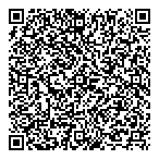 QR код "Autospar"