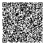 QR код "АйТи"