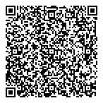 QR код "Андреевская"
