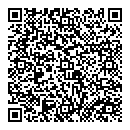 QR код "Бригантина"