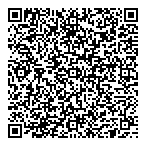QR код "Дента-Гаг"