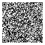 QR код "Хмель & Эль"