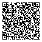QR код "Сандро"