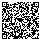 QR код "Факел"