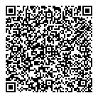 QR код "Идея"
