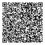 QR код "ГорЗдрав"