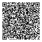 QR код "Север"
