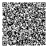 QR код "Аптека на Лунной"